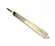 7349_DRZATKO SKALPELOVYCH CEPELEK 4-025 C. 3 CELIMED